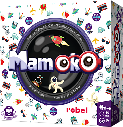 mamoko.png