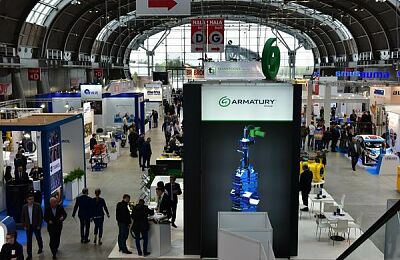 expo-gas-2017-pierwszy-dzien-09.jpg