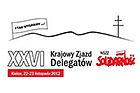 aktualnosci-zjazd-solidarnosci-m.jpg