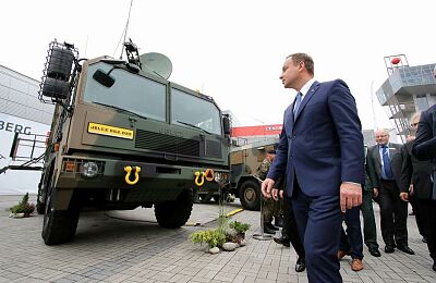 mspo-2015-wizyta-prezydenta-02.jpg