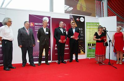 necroexpo-2015-nagrodzeni-09.jpg
