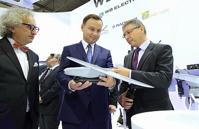 mspo-2015-wizyta-prezydenta-04.jpg