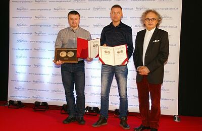 kielce-sport-expo-2016-gala-14.jpg