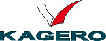 kagero