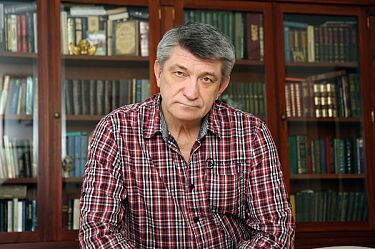 sokurov-foto-2.jpg