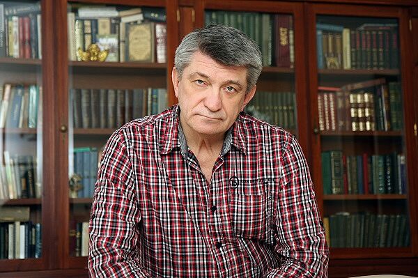 sokurov-foto-2.jpg