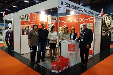 aktualnosci-sacroexpo-gloria.jpg
