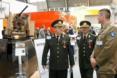 aktualnosci-mspo2010-2.jpg