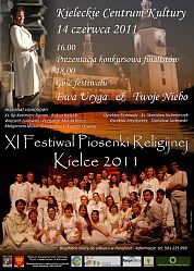 aktualnosci-sacroexpo2011-festiwal-piosenki-religijnej-plakat.jpg