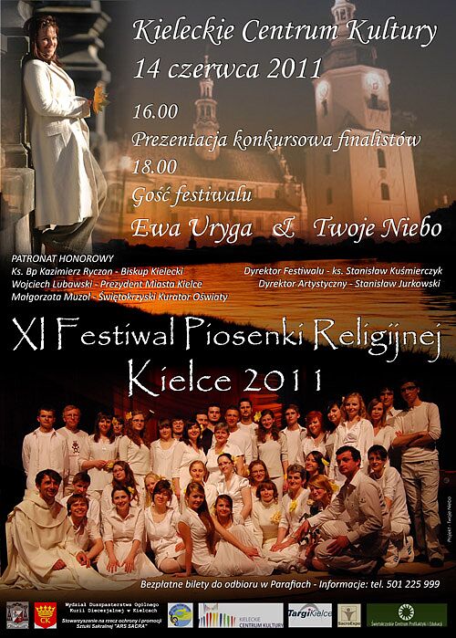 aktualnosci-sacroexpo2011-festiwal-piosenki-religijnej-plakat.jpg