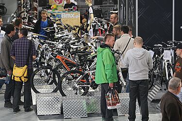 aktualnosci-bike-expo-ispo.jpg