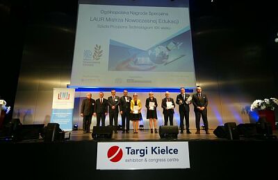 forum-edukacji-nagrody-08.jpg