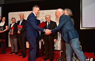 enex-ekotech-2017-gala-08.jpg
