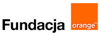 fundacja-orange.png