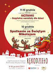 rekodzielo-2017-mikolaj.png