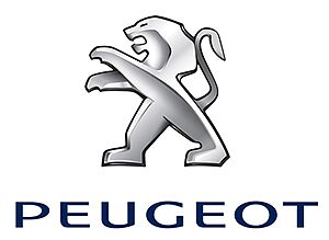 aktualnosci-peugeot-logo.jpg