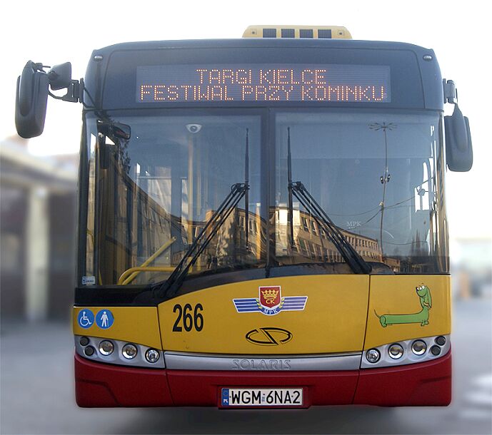 autobus-kominek_1.jpg