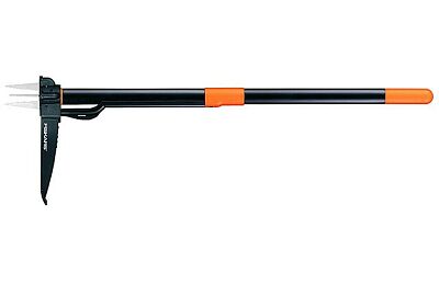 wyrywacz-do-chwastow-w52-139910-fiskars.jpg