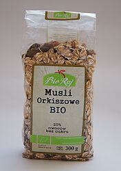 aktualnosci-ecofamily-musli.jpg