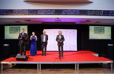 wh1w4729-20180508-binkowski-targi-kielce-autostrada-gala.jpg