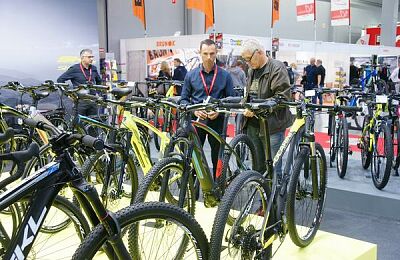 bike-expo-2017-otwarcie-pierwszy-dzien-05.jpg