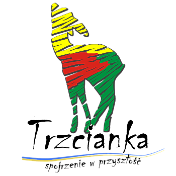 trzcianka