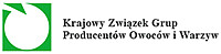 krajowy związek grup producentów