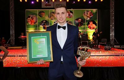 gala-sportowiec-roku-2015-81.jpg