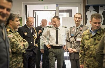 mspo-2017-strzelnica-34.jpg