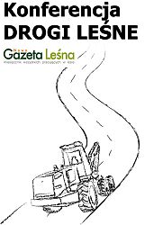 autostrada-konferencja-drogi-lesne.jpg