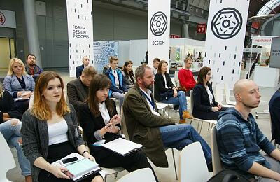 fpl-2017-forum-dobrych-praktyk-05.jpg