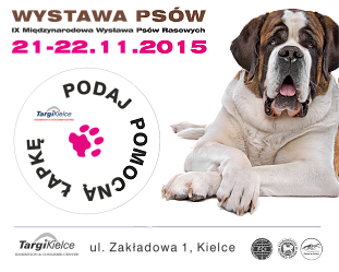 wystawa-psow-podaj-pomocna-lapke.png