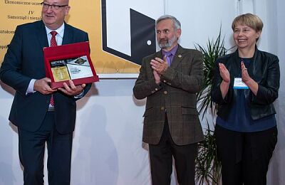 lokum-expo-2016-konkurs-7-zasad-41.jpg