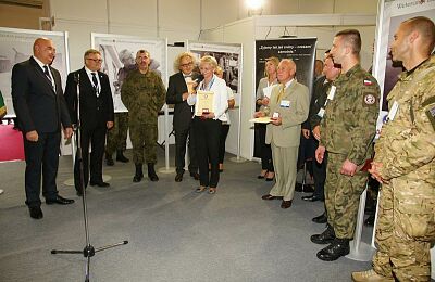 mspo-2015-dumny-weteran-13.jpg
