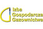 aktualnosci-expo-gas-igg-logo-m.jpg