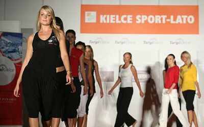 aktualnosci-lato-sport-pokaz-mody.jpg