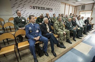 mspo-2017-strzelnica-55.jpg