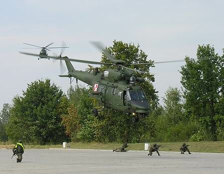 aktualnosci-mspo2011-pokazy.jpg
