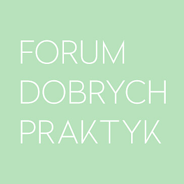 Forum Dobrych Praktyk