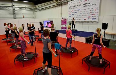 fit-weekend-2017-trampoliny-03.jpg