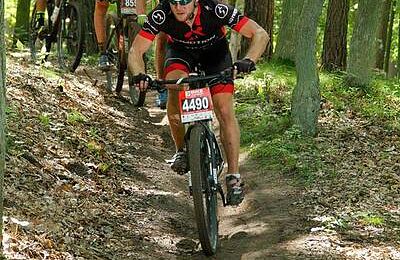 bike-expo-maraton-06.jpg