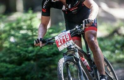 bike-expo-maraton-09.jpg