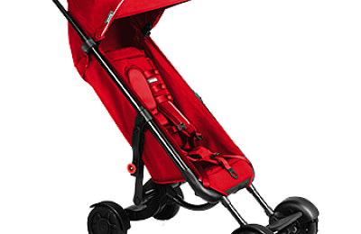 stroller-red-omnio.png