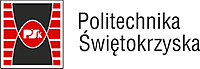 Politechnika Świętokrzyska