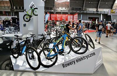 bike-expo-2018-galeria-pierwszy-dzien-12.jpg