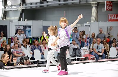 fashion-for-kids-2018-pokazy-mody-dzieciecej-64.jpg