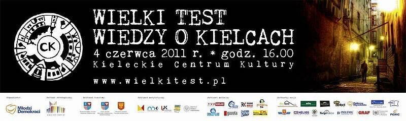 aktualnosci-test-wiedzy-o-kielcach.jpg