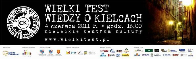aktualnosci-test-wiedzy-o-kielcach.jpg