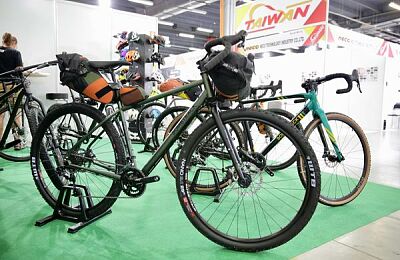bike-expo-2018-galeria-pierwszy-dzien-05.jpg
