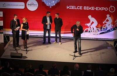 bike-expo-2014-gala-22.jpg